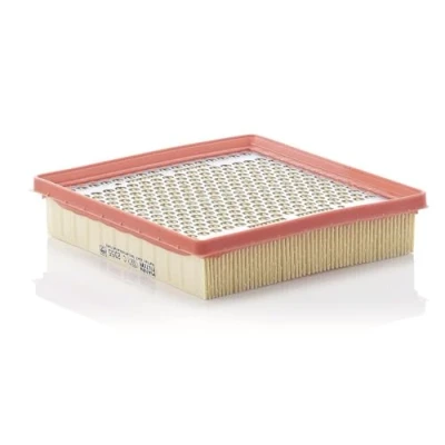 Image of Air FILTER MANN C 2055