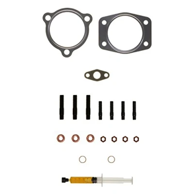 Image of Mounting Kit, charger AJUSA JTC11381