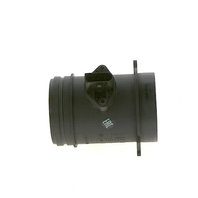Image of Air Mass Sensor BOSCH 0 280 218 069