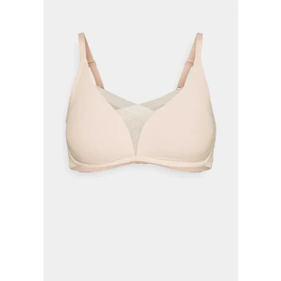 Image of Triumph Shape Smart Pushup bra, Women&#039;s, Size: 38A 42C, Abstinthe