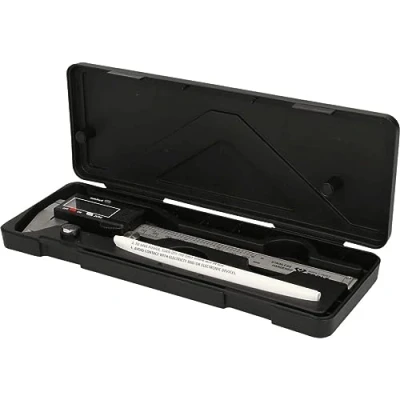 Image of Vernier Calliper KS TOOLS BT114900