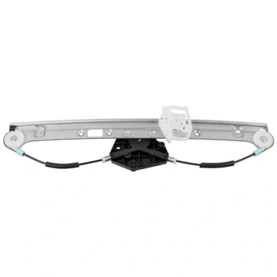 Image of Window Regulator FEBI BILSTEIN 176632