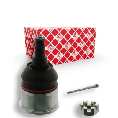 Image of Ball Joint FEBI BILSTEIN 42133