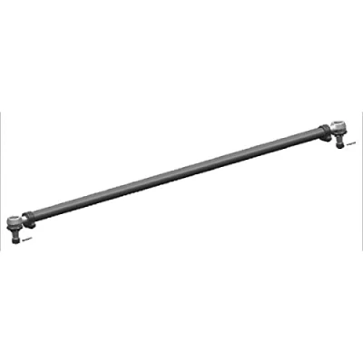 Image of Tie Rod LEMFÖRDER 29436 01