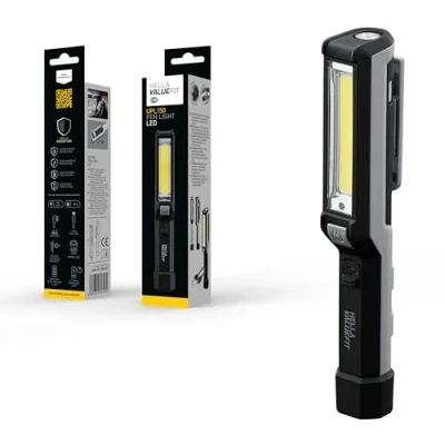 Image of Hand lamp HELLA 2XM 357 300 101