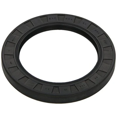 Image of Shaft Seal, manual transmission CORTECO 01031960B