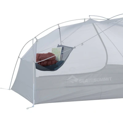 Image of Sea to Summit Gear Loft for Alto TR2 grey Tent accessory