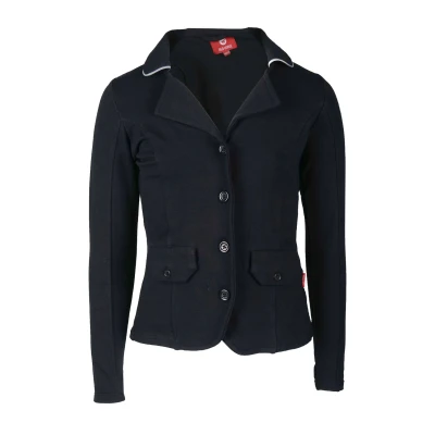 Image of Horka Junior Competition Jacket Carousel