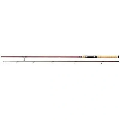 Image of Berkley Cherrywood Original Spinning Rods 3,00m (3 18g) rod