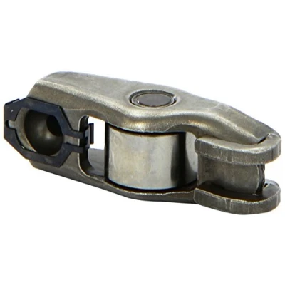 Image of Finger Follower, engine timing INA 422 0078 10