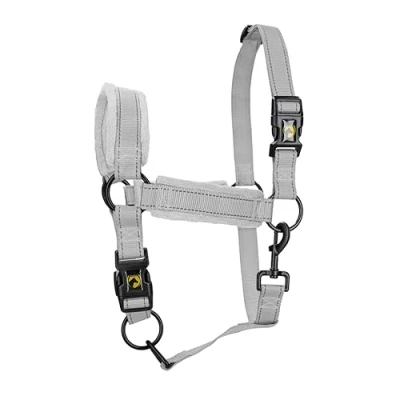 Image of Excellent Horse Superior Halter