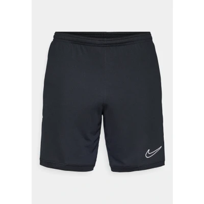 Image of NIKE Men&#039;s Df Acd25 Br Shorts
