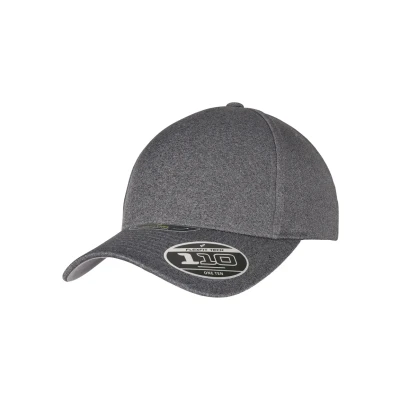 Image of Flexfit Cap for kids, Size: S/M, Darkgrey