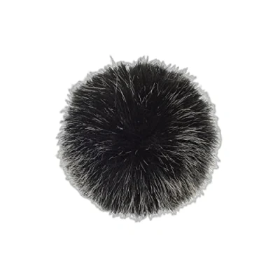 Image of LeMieux Pom for Hat Silks