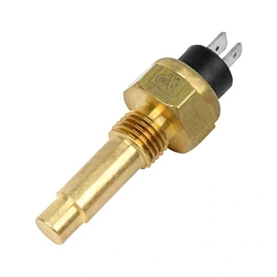Image of Sensor DT 1.21604