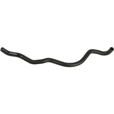 Image of Heater hose GATES 02 2580