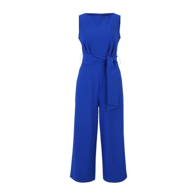 Image of Betty Barclay MIT Eingrifftaschen Jumpsuit, Women&#039;s, Size: 8, Adria