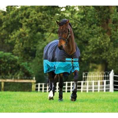 Image of Mio Turnout Medium 200g