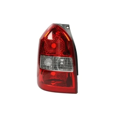 Image of Combination Rearlight TYC 11 6112 2