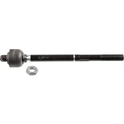 Image of Tie Rod Axle Joint LEMFÖRDER 34913 02