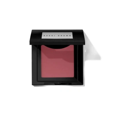 Image of Bobbi Brown Blush Shimmer 4g (Various Shades) Gallery