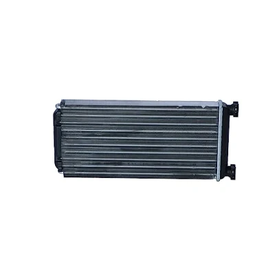 Image of Heat Exchanger, interior heating NRF 53549