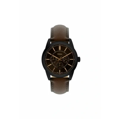 Image of Fossil Pearson Men&#039;s Watch FS6138
