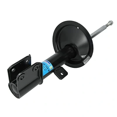 Image of Shock Absorber SACHS 310 103
