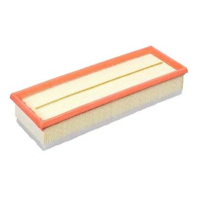Image of Air Filter FEBI BILSTEIN 32240