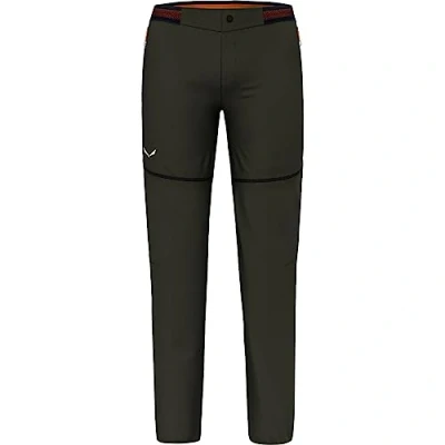 Image of Salewa Pedroc 2 DST 2/1 Men&#039;s Trousers M