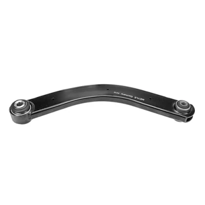 Image of Track Control Arm MEYLE 616 050 0030