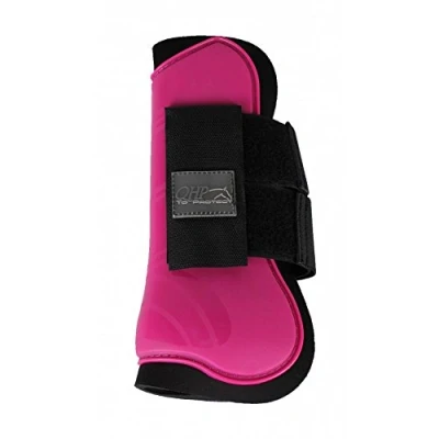 Image of QHP Tendon Boots