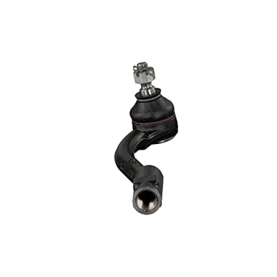 Image of Tie Rod End FEBI BILSTEIN 41934