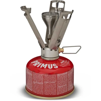 Image of Primus Firestick Stove Ti Cooking appliances