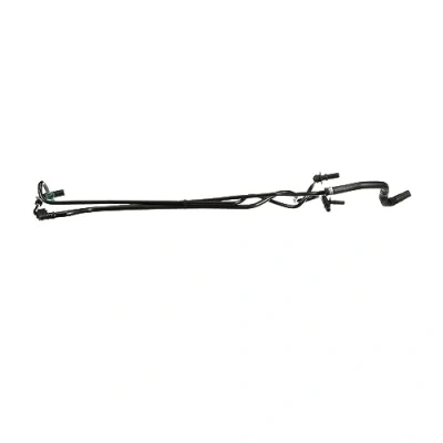 Image of Fuel Hose GATES MFL1007