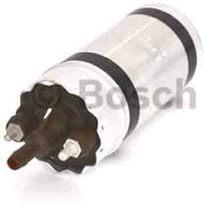 Image of Fuel Pump BOSCH 0 580 464 048