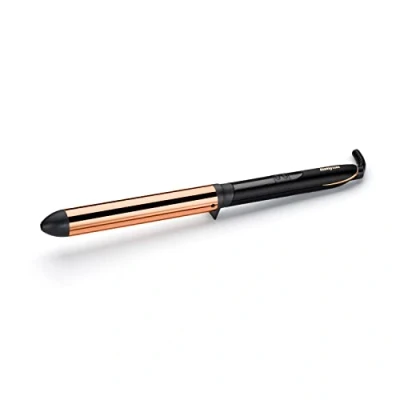 Image of BaByliss Titanium Brilliance Waves