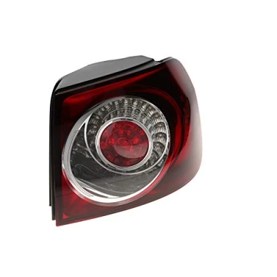 Image of Combination Rearlight HELLA 2SA 010 409 131