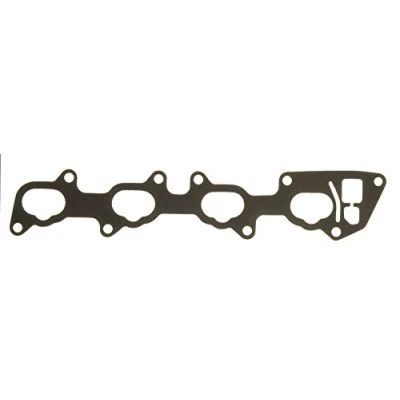 Image of Gasket, intake manifold AJUSA 13072000