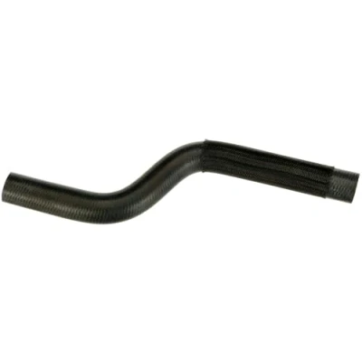 Image of Radiator Hose GATES 22382