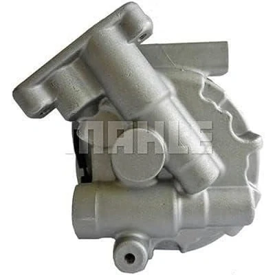 Image of Compressor, air conditioning MAHLE ORIGINAL ACP 382 000S
