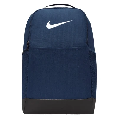 Image of Nike Performance Unisex Rucksack, Size: One Size, Midnight navy/black
