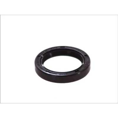 Image of Shaft Seal, camshaft ELRING 583.030