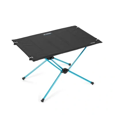 Image of Helinox table One Hard Top Camping
