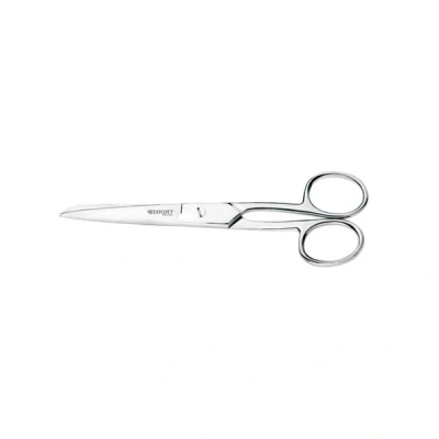 Image of Westcott E 30850 00 All Steel Scissors 13 cm and Other Designs
