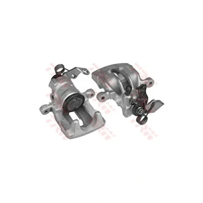Image of Brake Caliper TRW BHN165