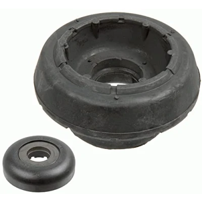 Image of Repair Kit, suspension strut SACHS 802 261