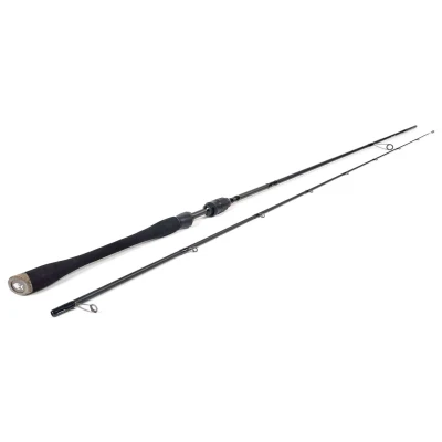 Image of Dropshot rod Westin W3 Finesse Ned 2nd Generation 2.18m 3 15g