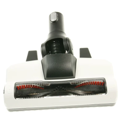 Image of Bosch Siemens 17002172 turbo nozzle vacuum cleaner electronic brush