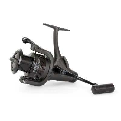 Image of Fox EOS Pro 10000 Carp reel Fishing